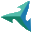 pixabay